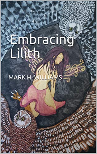 Embracing Lilith