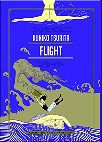 Flight