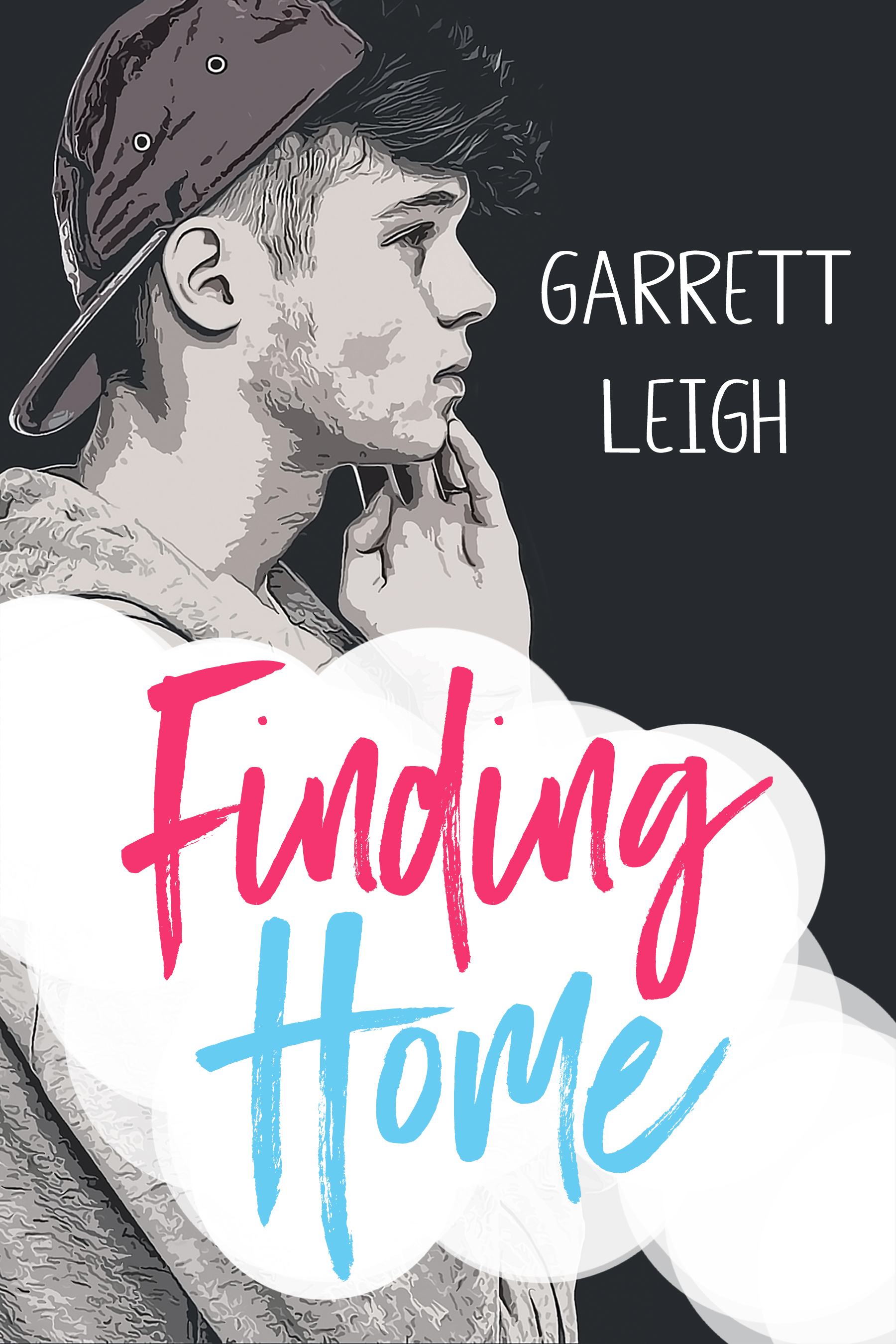 Finding Home