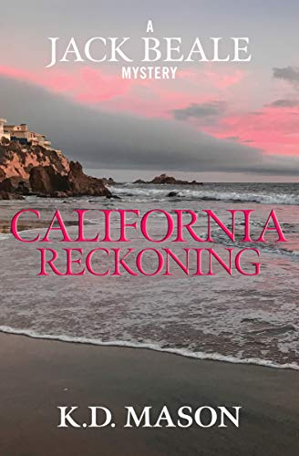 California Reckoning