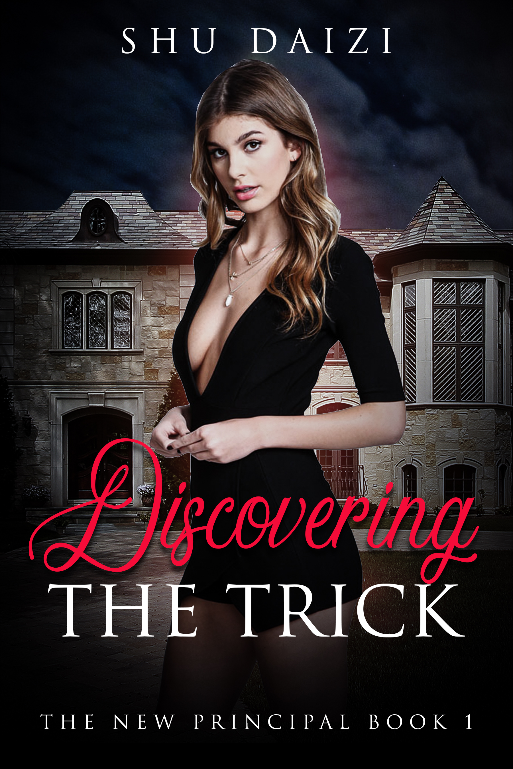 Discovering the Trick