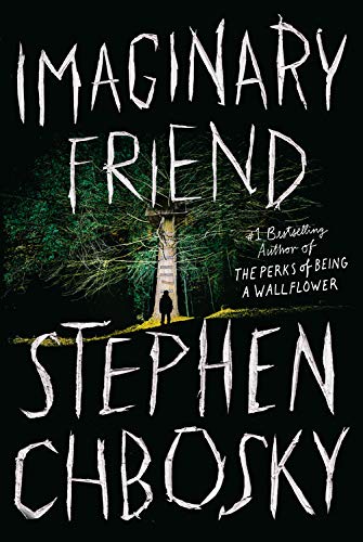 Imaginary Friend