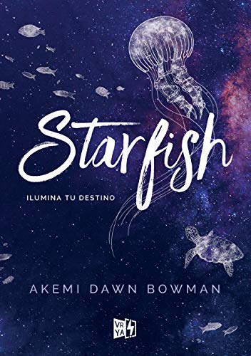 Starfish