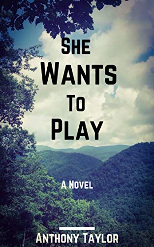 She Wants To Play