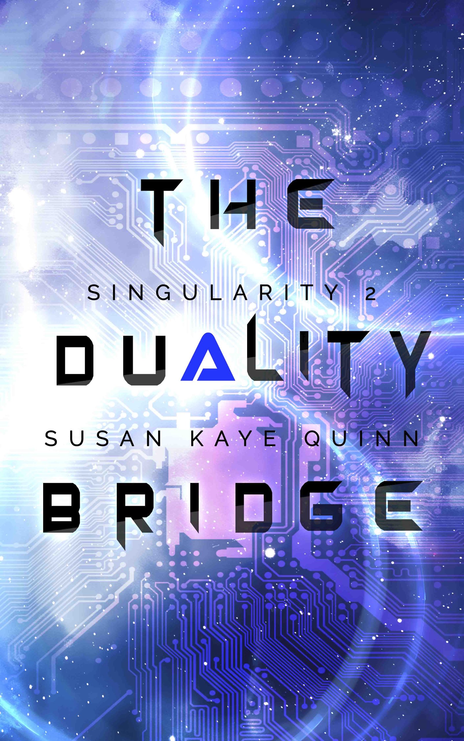 The Duality Bridge
