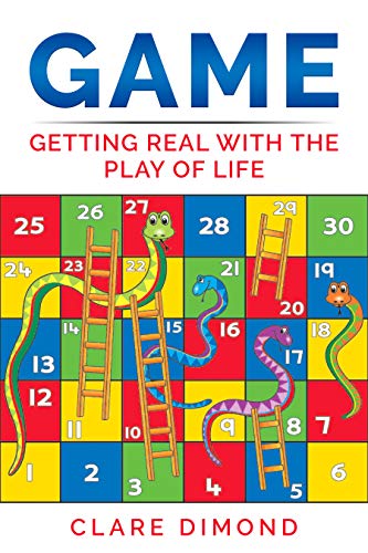 GAME: Getting real with the play of life