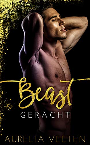 Fairytale Gone Dark book cover 1