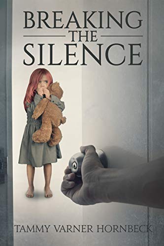 Breaking The Silence