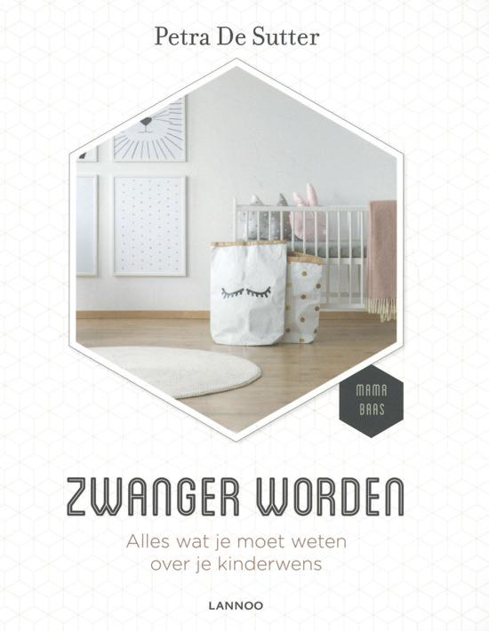 Zwanger worden