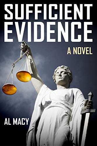 Sufficient Evidence