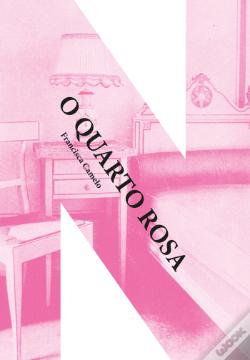 O Quarto Rosa
