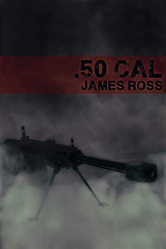 .50 Cal