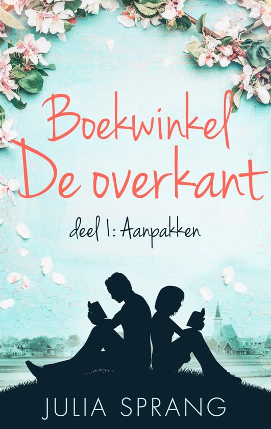 Aanpakken