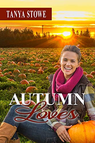 Autumn Loves