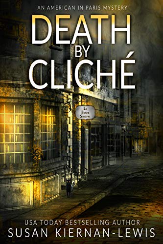 Death by Cliché