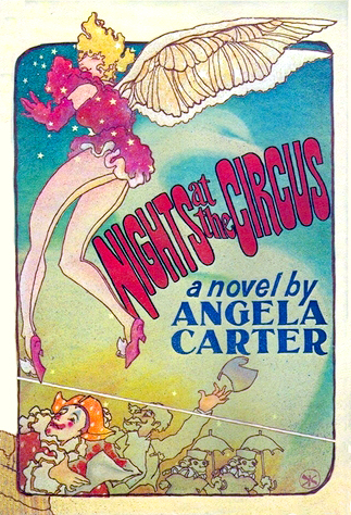 Nights at the Circus