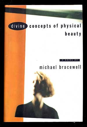 Divine Concepts Of Physical Beauty book cover