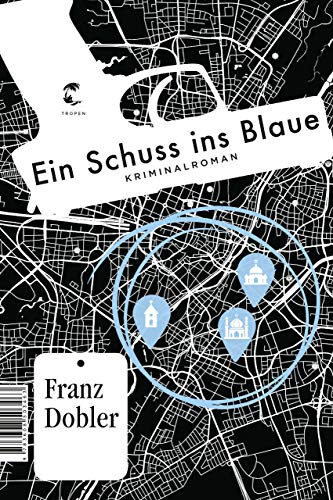 Robert Fallner book cover 3