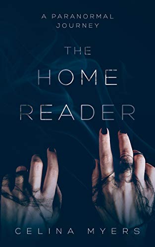 The Home Reader