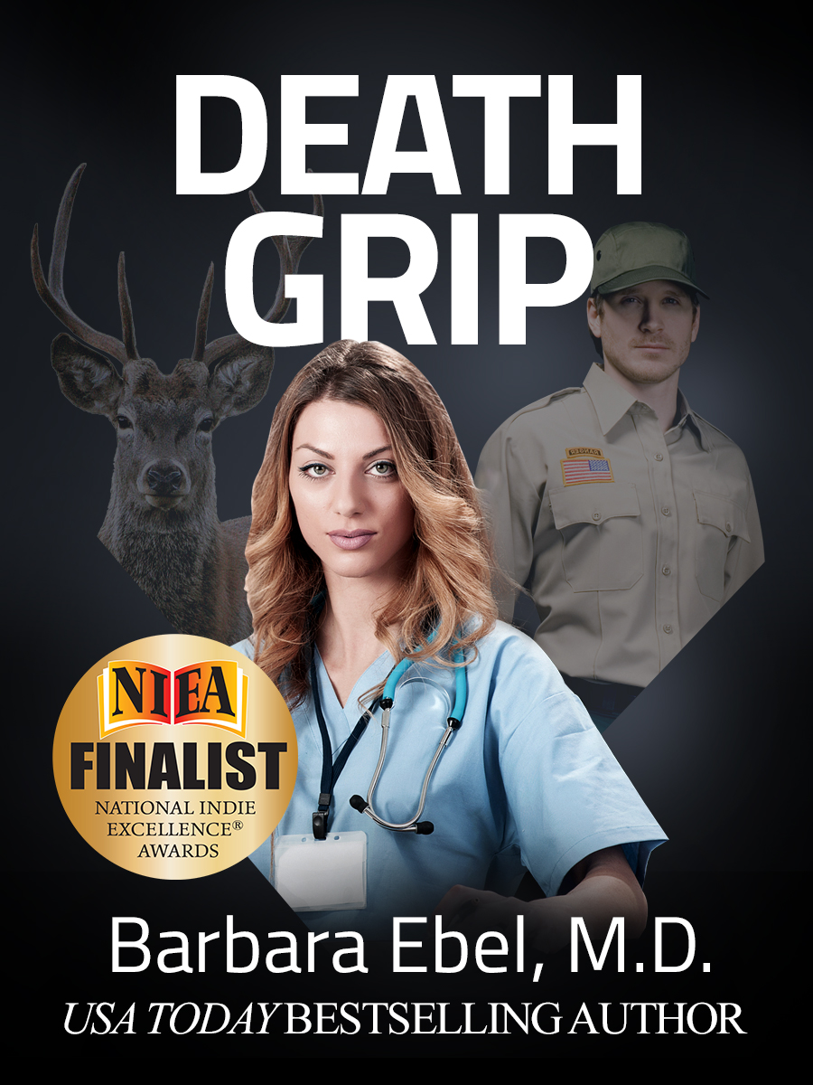 Death Grip