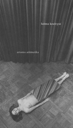 Artumo aritmetika