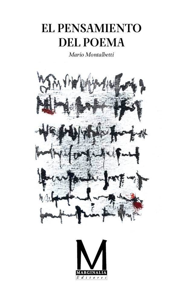 El pensamiento del poema