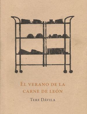 El verano de la carne de león