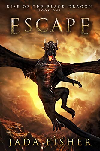 Escape