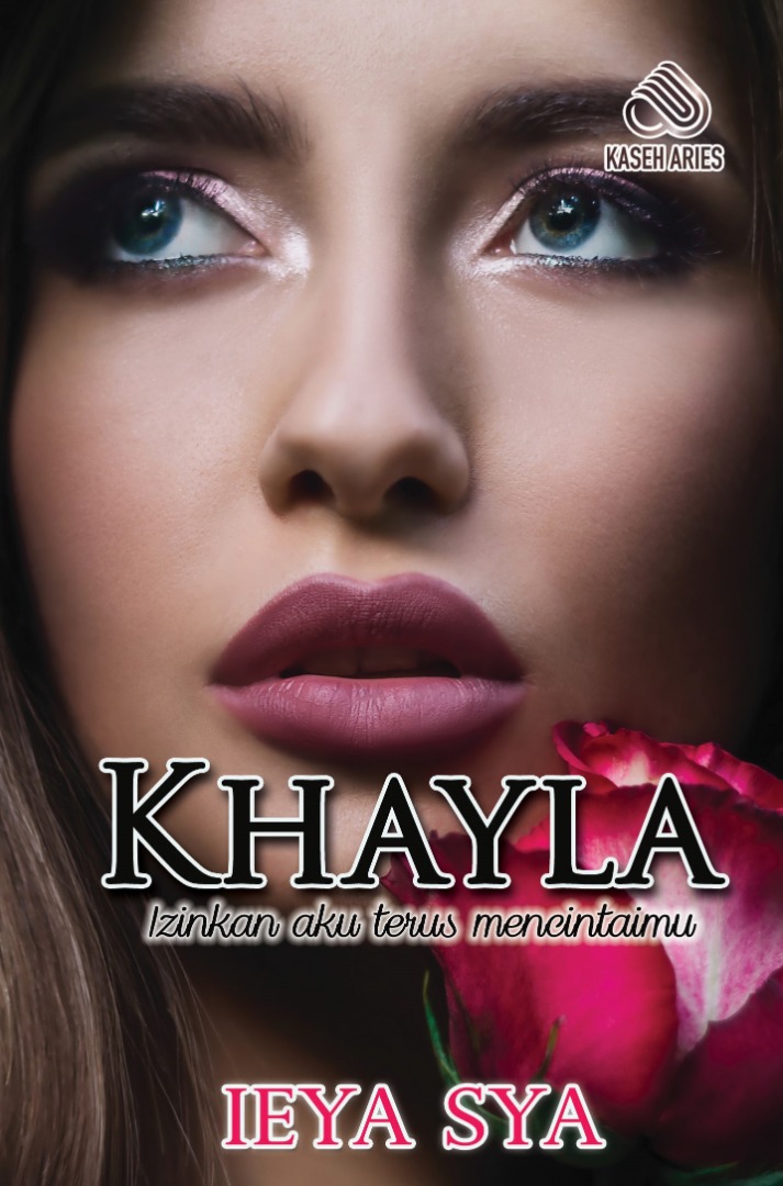 Khayla