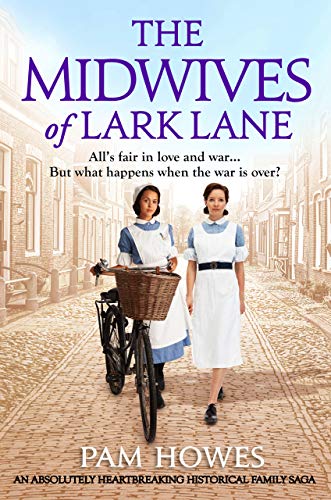 The Midwives of Lark Lane