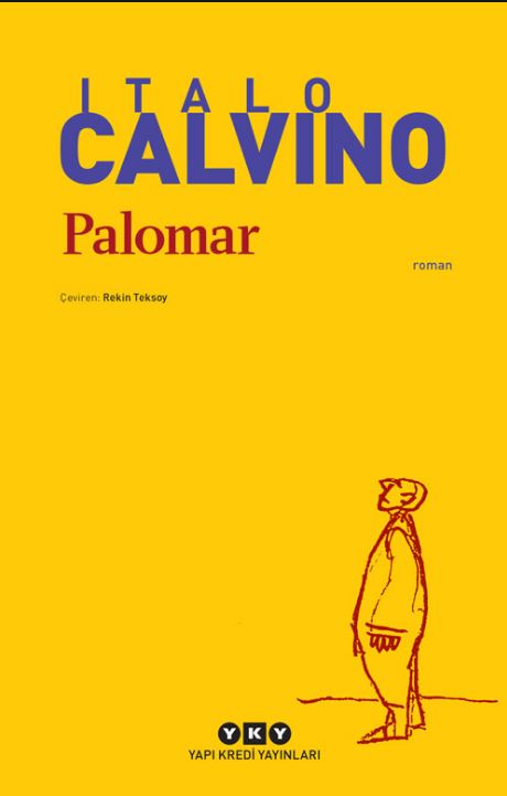 Palomar