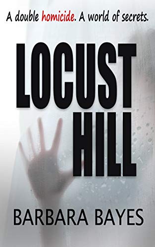 Locust Hill