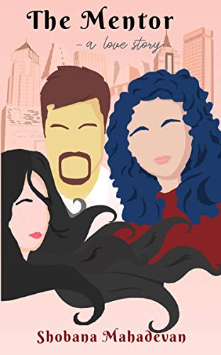The Mentor: a love story