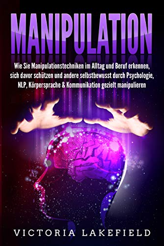 Manipulation Rhetorik Ambition Manipulation _ Richard III By William Shakespeare – UVRIR
