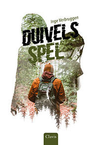 Duivels spel