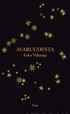 Avaruudesta