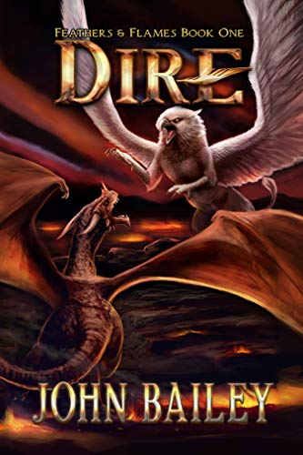 Dire