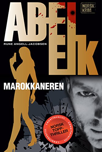 Marokkaneren