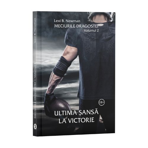 Ultima șansă la victorie