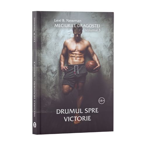 Drumul spre victorie