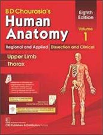 解剖学 1 Anatomy 1 解剖学 1 Anatomy 1 Study Guide to Human Anatomy and