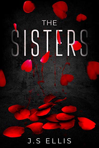 The Sisters