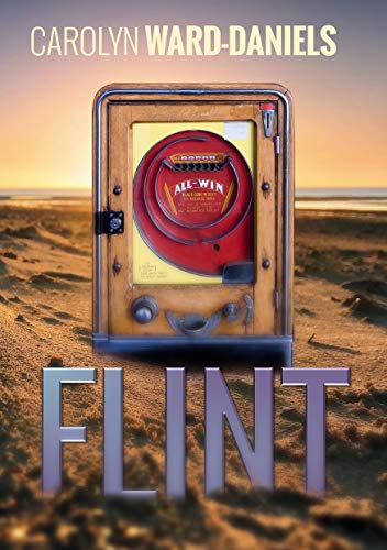 FLINT
