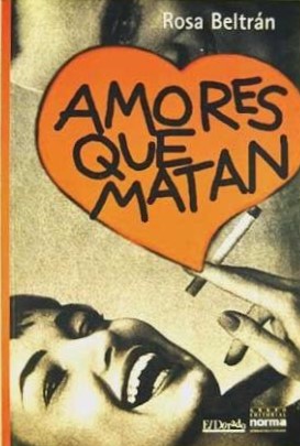 Amores que matan