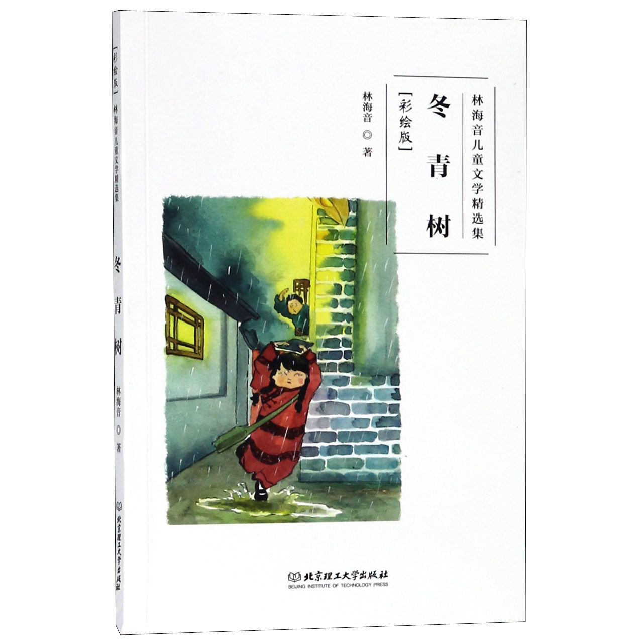 [希少]  TULIP 安部俊幸著者本 ⠀ Directed by shuntaro TK from 凛として時雨 New Album