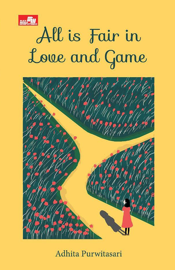 All is Fair in Love and Game