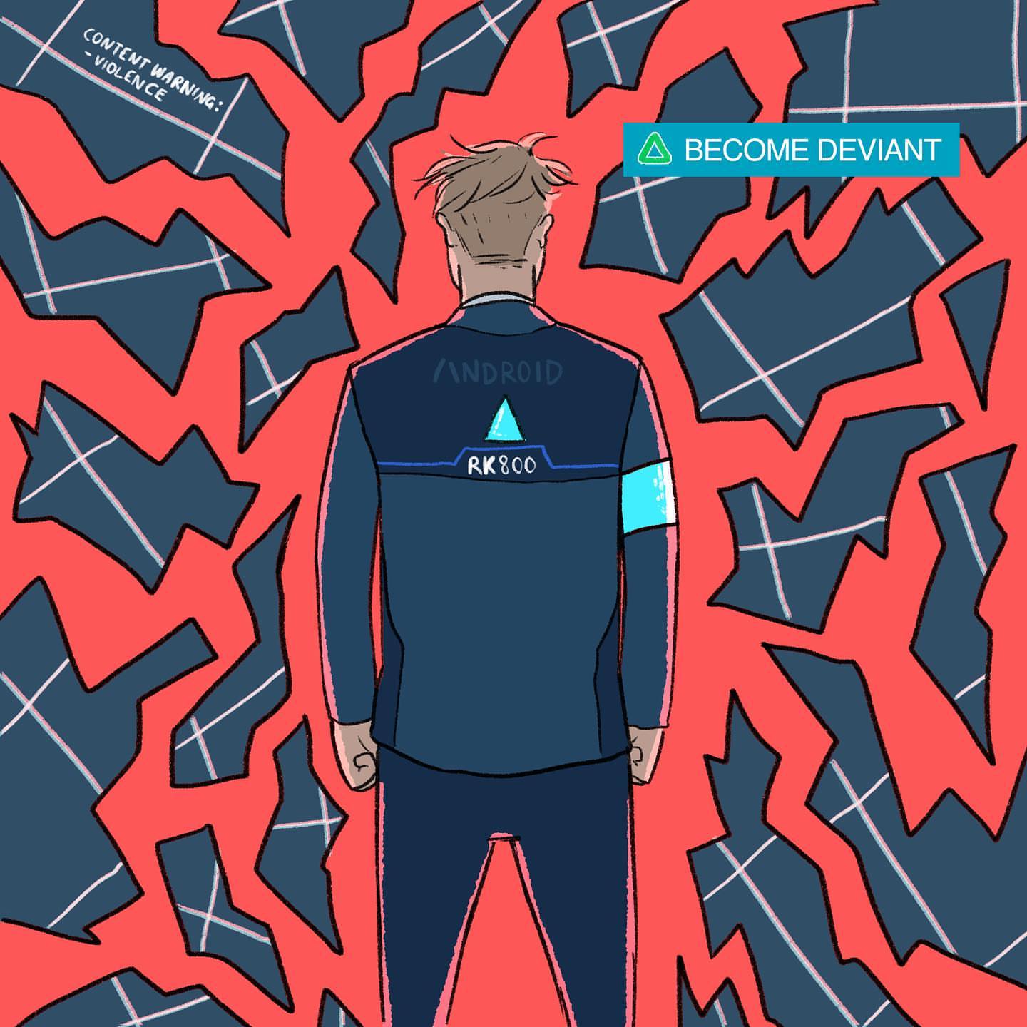 Heartstopper book cover
