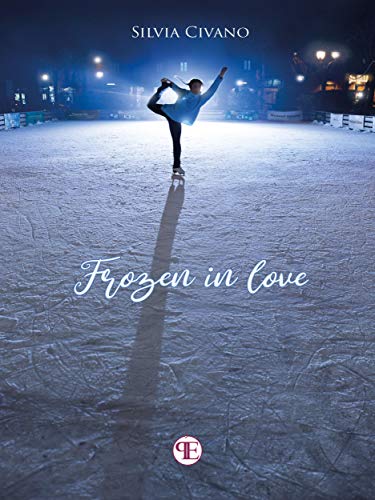 Frozen in love