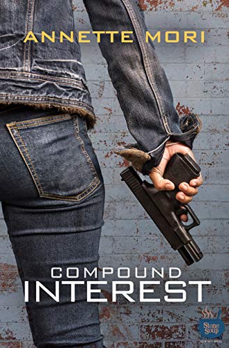 Compound Interest by Annette Mori | Goodreads