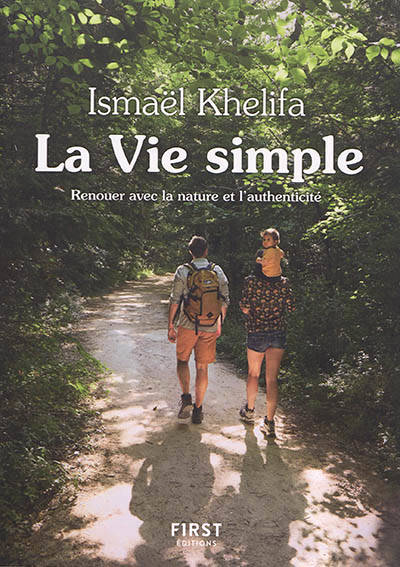 La Vie Simple
